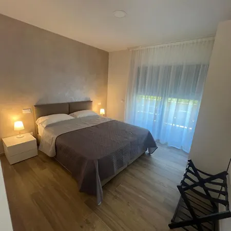 Guest house Betty