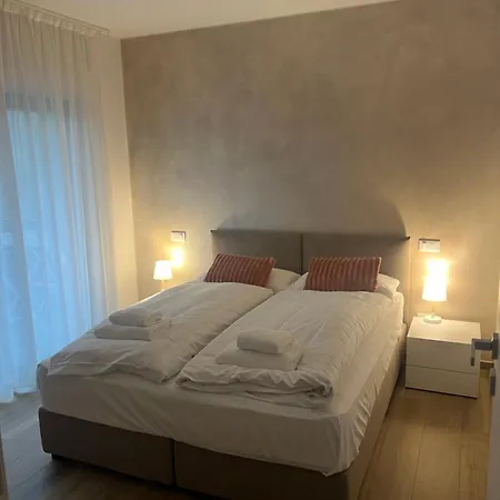 Guest house Betty *
